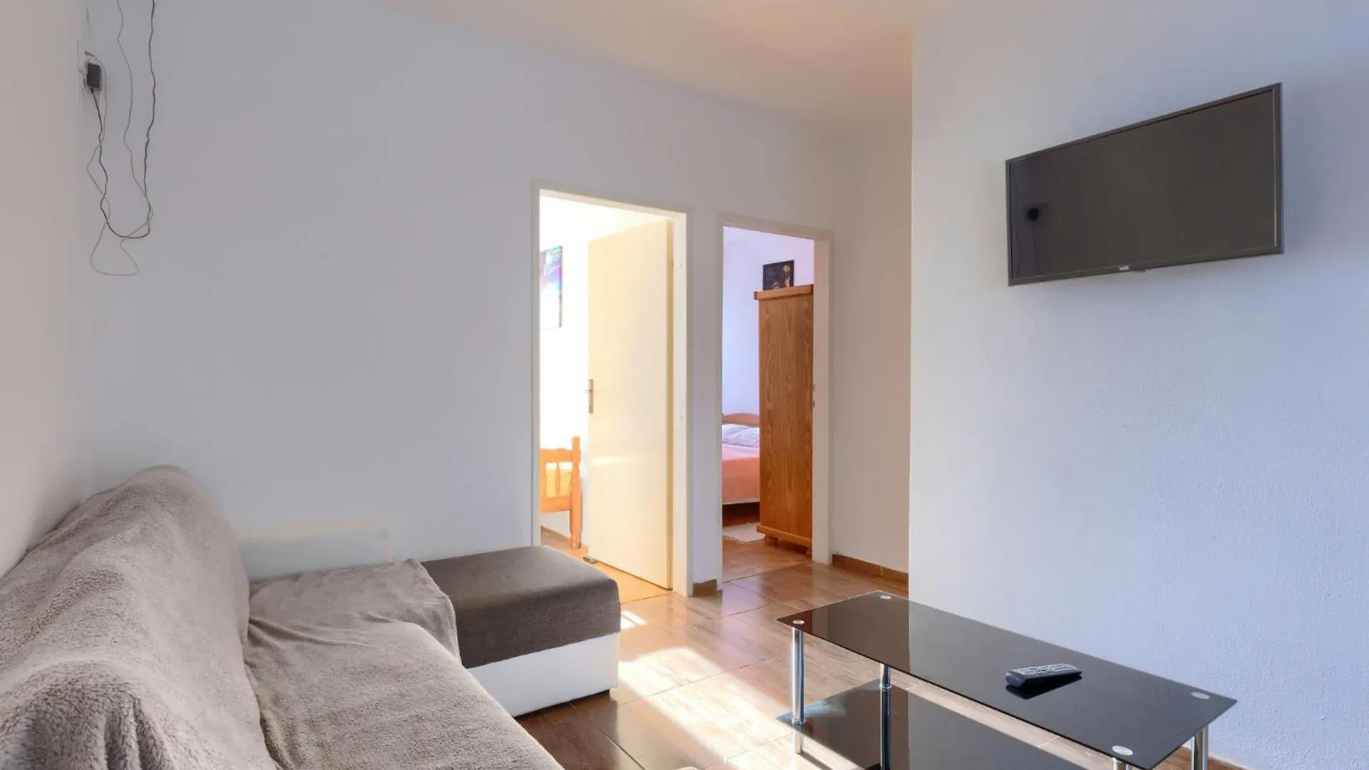 Apartment Perkovic - Mdn134 By Interhome メドゥリン 0*,  クロアチア